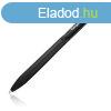 Targus Antimicrobial 2-in-1 Stylus Pen For Smartphones and T