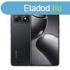 Xiaomi 14T 12GB+256GB okostelefon, Titan Black