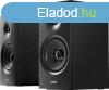 Edifier R1080BT 2.0 Aktv hangfal