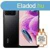 Redmi Note 12S 8GB+256GB, Onyx Black