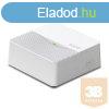 TP-LINK Smart IoT HUB Wi-Fi-s, TAPO H200