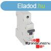 Legrand RX3 kismegszakt 1P B13 6000A BIC, Legrand 419135