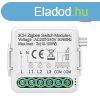 Smart Switch Module ZigBee Avatto N-LZWSM01-3 No Neutral TUY