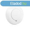 Intelligens fstjelz kszlet Meross GS559A (HomeKit)