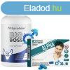 Natur Tanya ALPHA + Fittprotein Big Boss Frfiaknak Csomag