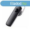 HQ Bluetooth Headset Fekete -Energiatakarkos, apr kszlk