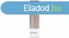 Esenta szilikonos ragaszt eltvolt spray, 50ml