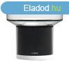 Netatmo Rain Gauge  iPhone/iPad/iPod Touch - Black