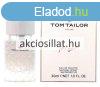 Tom Tailor For Her EDT 30ml ni parfm