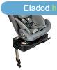 ISOFIX-es 360-ban forgathat Mama Kiddies Felix i-Size aut