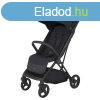 Espiro Just sport babakocsi - 110 Black Pepper