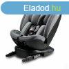 Kinderkraft gyerekls Xpedition 2 i-Size 360 fok Isofix 40-