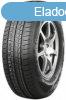 195R14C (106P) (195/80R14C)  LEAO WINTER DEFENDER VAN Tli k