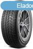 215/60R16 (95T) Maxtrek Trek M7 Plus Tli szemly. A legolcs