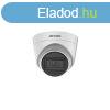 Hikvision DS-2CE78H0T-IT3FS(3.6mm) 5 Mpx-es Analg HD kamera