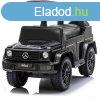 Ono Toys bbitaxi Mercedes G-CLASS fekete 1904