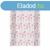 Ceba pelenkz lap merev 2 oldal 50x70cm ULTRA LIGHT Lots o