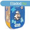 Disney Hls jtktrol - Star Wars - BB8