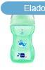 MAM Fun to Drink ivpohr 270 ml (2023) 8h+ Menta - Blna