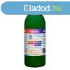 Tempera 500ml, Nebulo zld