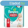 Pampers nadrgpelenka S5 22db