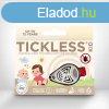 Tickless Kid ultrahangos kullancsriaszt babknak s kisgyer