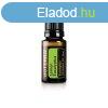 doTERRA Lemon Eucalyptus / Vietnmi eukaliptusz 15ml