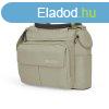 Inglesina Dual Bag pelenkz tska, Nolita Beige