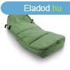 Leclerc bundazsk Polar - Green