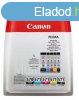 Canon PGI-570 + CLI-571 Tintapatron Multipack 1x15 ml + 4x7 