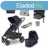 UPPAbaby V2 Cruz "XL" csomagajnlat- Noa