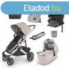 UPPAbaby V2 Cruz "XL" csomagajnlat- Alice