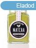 Mag-Maxx Prmium Matcha Tea 90g