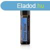 doTERRA - Deep Blue enyht Touch olaj 10ml