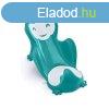 Thermobaby Cocoon babatart kdba - Emeraude (zld)