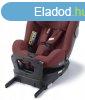 Recaro Salia 125 KID i-Size Iron Red