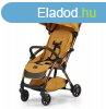 Leclerc Influencer Air knny sport babakocsi 22kg-ig- Gold 