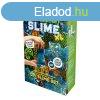 Tuban Slime, XL, Chameleon kszlet