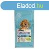 Purina Dog Chow Puppy Brny 14kg