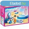 Playmobil Frdszoba kddal 70211