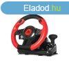 Spirit Of Gamer Wheel Pro 1 USB Kormny Black/Red