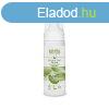 Anthyllis natr arctisztt hab 150 ml