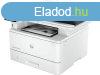 HP LaserJet Pro 4102fdn Lzernyomtat/Msol/Scanner/Fax