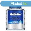 Gillette After Shave Sea Mist 100ml