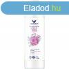 Cosnature tusfrd gl vadrzsval 250 ml