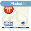 CREME 21 HIDR. SZAPPAN NAGYON SZRAZ BR