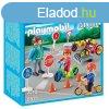 Playmobil 5571 - Kresz park