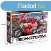 COGO Tech-storm 5809 - Motorbicikli