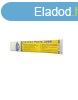 LOCHER Paste 250g