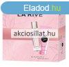 La Rive Ideal ajndkcsomag (EDP + Tusfrd)